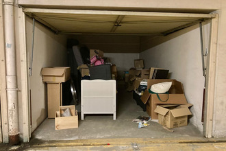 achat divers bordeaux 33000