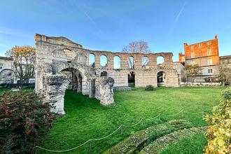 achat divers bordeaux 33000