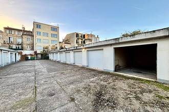 achat divers bordeaux 33000