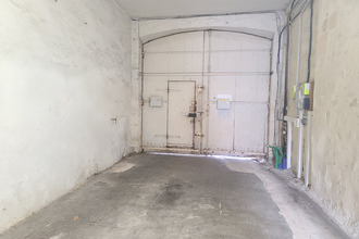 achat divers bordeaux 33000