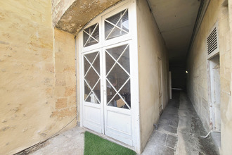 achat divers bordeaux 33000