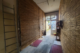 achat divers bordeaux 33000