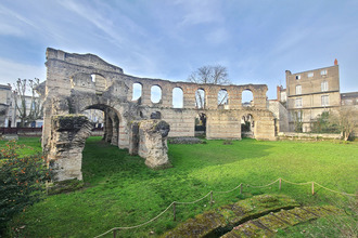 achat divers bordeaux 33000