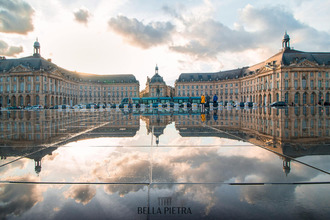 achat divers bordeaux 33000