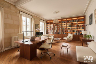 achat divers bordeaux 33000