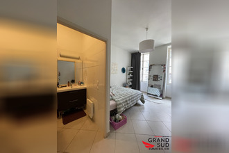 achat divers bordeaux 33000