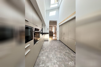 achat divers bordeaux 33000