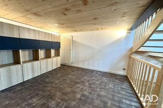 achat divers bordeaux 33000