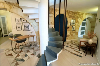 achat divers bordeaux 33000