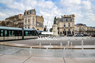 achat divers bordeaux 33000