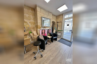 achat divers bordeaux 33000