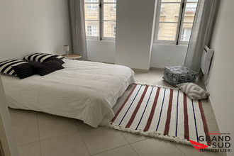 achat divers bordeaux 33000
