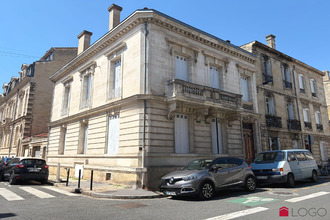 achat divers bordeaux 33000