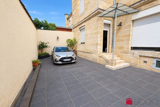 achat divers bordeaux 33000
