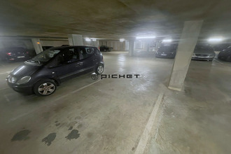 achat divers bordeaux 33100