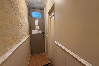 achat divers bordeaux 33100