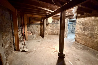 achat divers bordeaux 33100