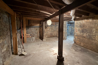 achat divers bordeaux 33100