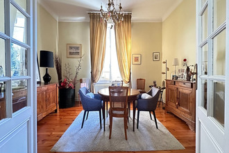 achat divers bordeaux 33200