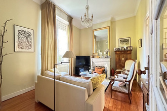 achat divers bordeaux 33200