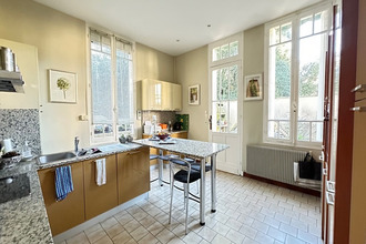 achat divers bordeaux 33200