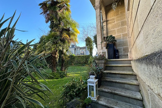 achat divers bordeaux 33200