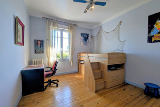 achat divers bordeaux 33200