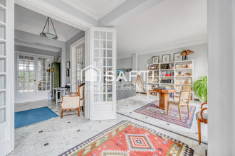 achat divers bordeaux 33200