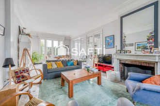 achat divers bordeaux 33200