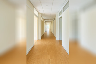 achat divers bordeaux 33200