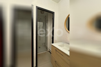 achat divers bordeaux 33300