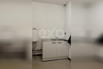 achat divers bordeaux 33300