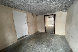 achat divers bordeaux 33800