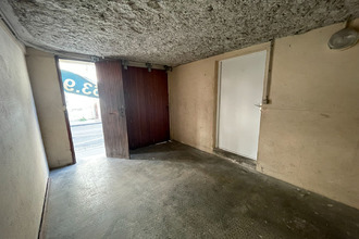 achat divers bordeaux 33800