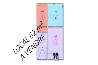 achat divers bordeaux 33800