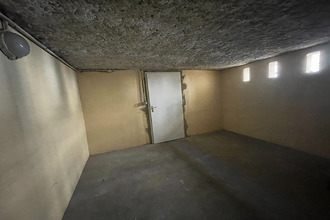 achat divers bordeaux 33800