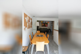 achat divers bordeaux 33800