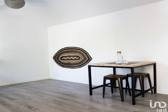 achat divers bordeaux 33800