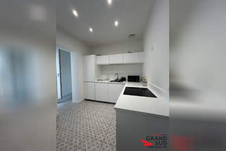 achat divers bordeaux 33800