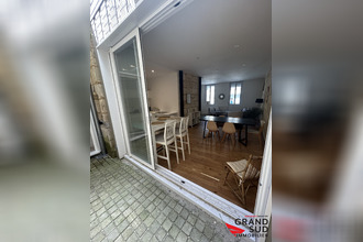 achat divers bordeaux 33800