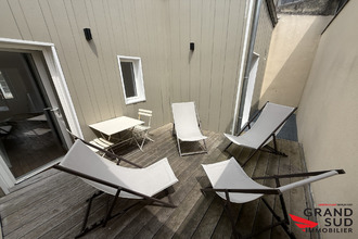 achat divers bordeaux 33800