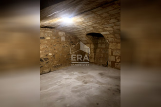 achat divers bordeaux 33800