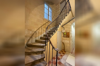 achat divers bordeaux 33800