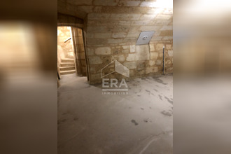 achat divers bordeaux 33800