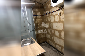 achat divers bordeaux 33800