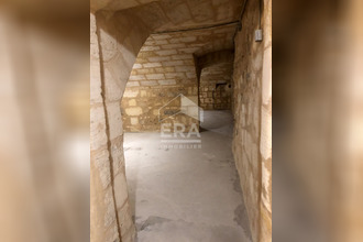 achat divers bordeaux 33800