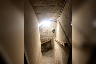 achat divers bordeaux 33800