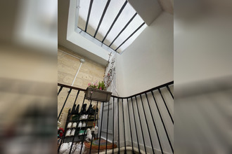 achat divers bordeaux 33800