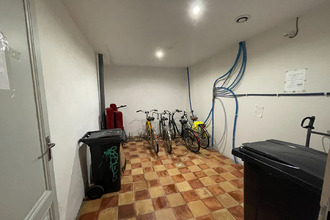 achat divers bordeaux 33800