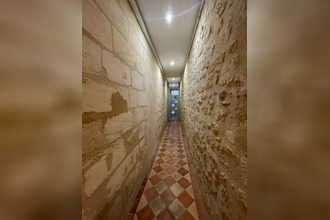 achat divers bordeaux 33800